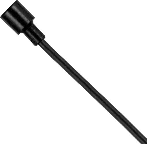 Микрофон Beyerdynamic MCE 60.18