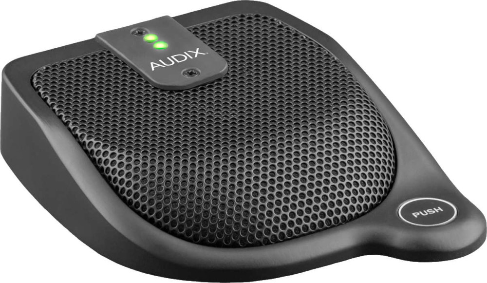 Микрофон Audix M63