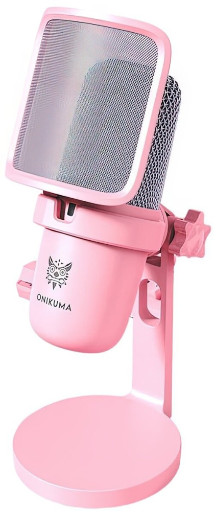 Микрофон Onikuma M630
