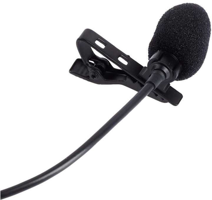 Мікрофон CKMOVA LCM5