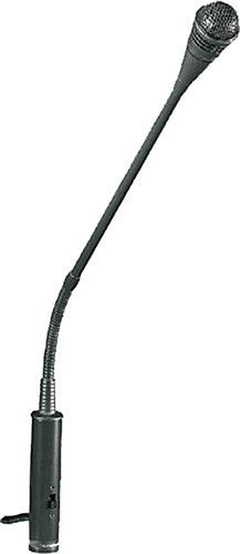 Микрофон Bosch LBB-1949