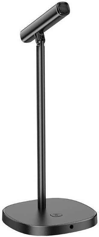 Микрофон Hoco L16 Mike