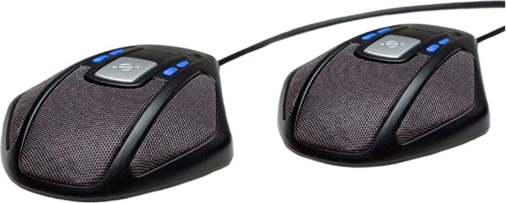 Микрофон Panasonic KX-HDV801X