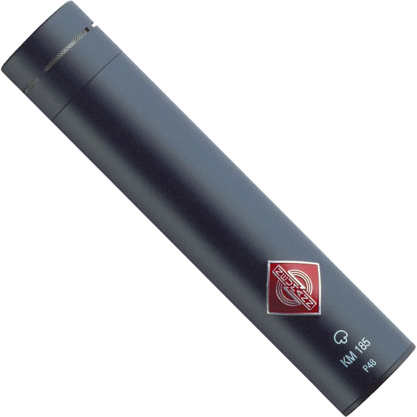 Мікрофон Neumann KM 185