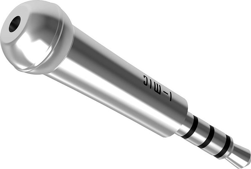 Микрофон JOYO i-Mic
