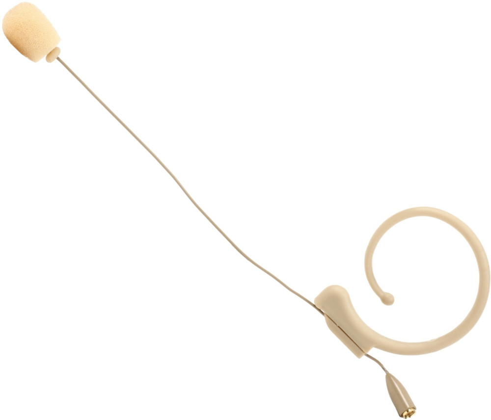 Мікрофон Audix HT7