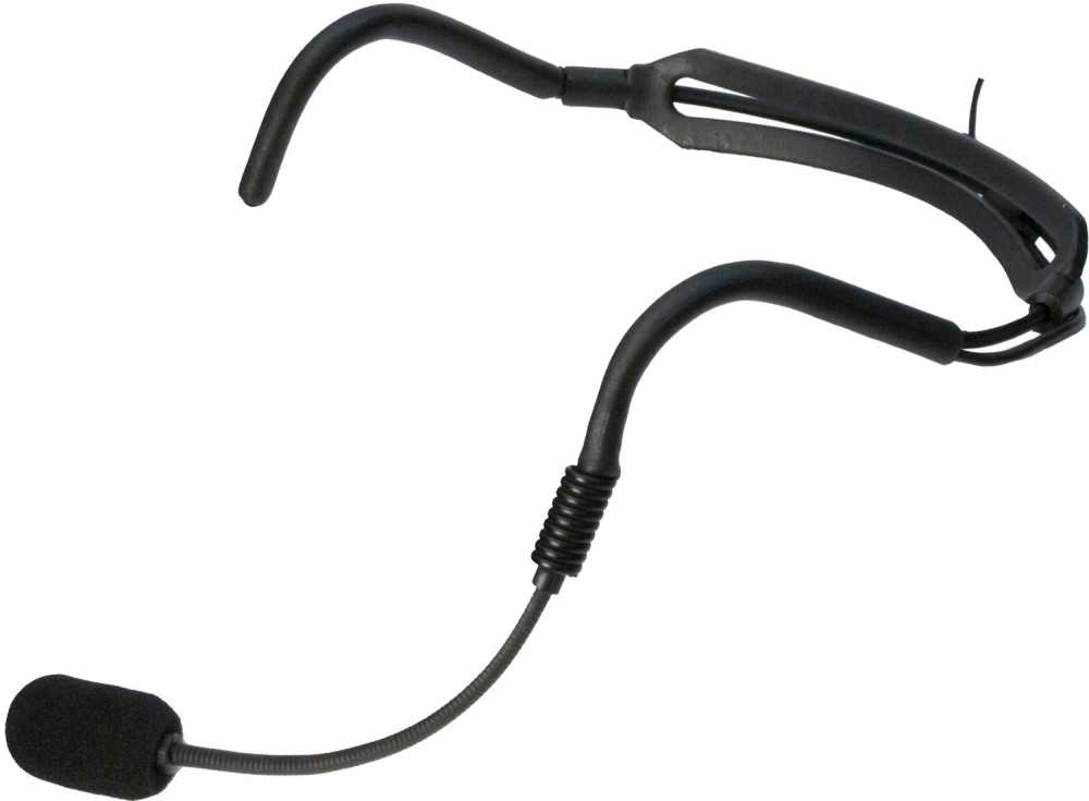 Мікрофон Audix HT2