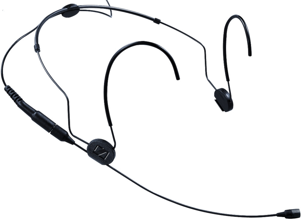 Микрофон Sennheiser HSP 2