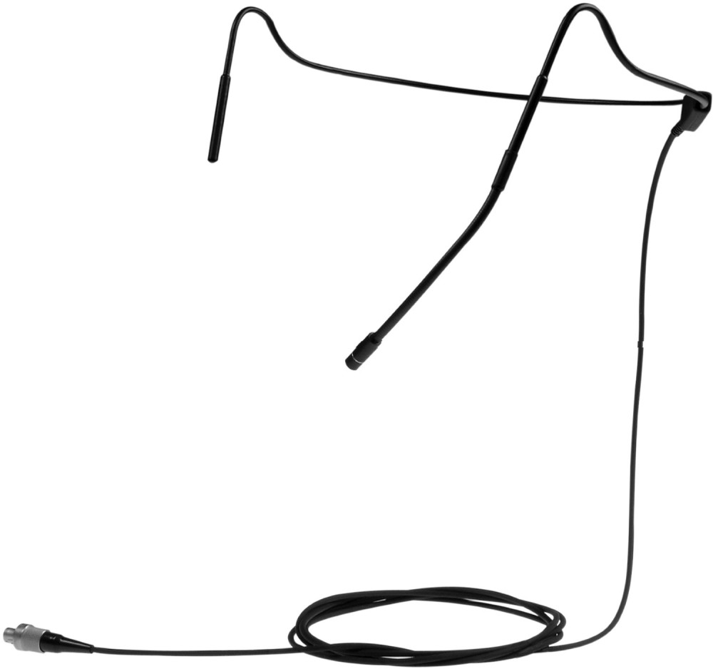 Микрофон Sennheiser HS 2