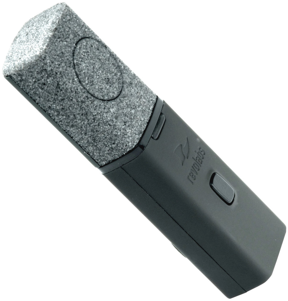 Микрофон Yamaha HDTBLMICOM