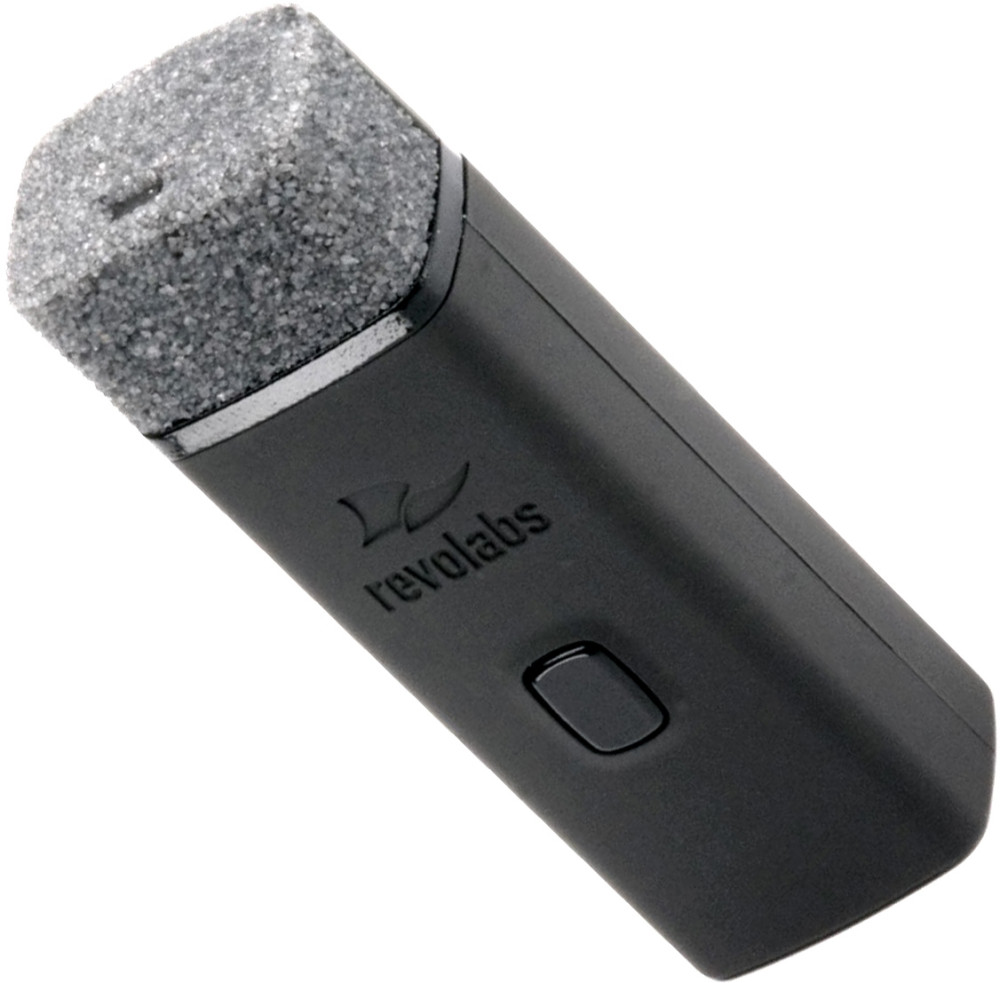Микрофон Yamaha HD-EXE-MIC