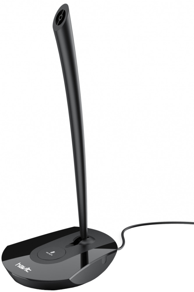 Микрофон Havit H208D