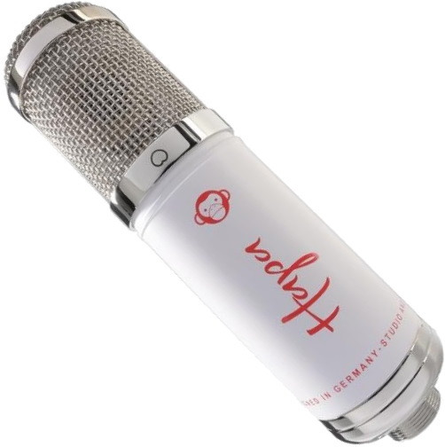 Мікрофон Monkey Banana Hapa