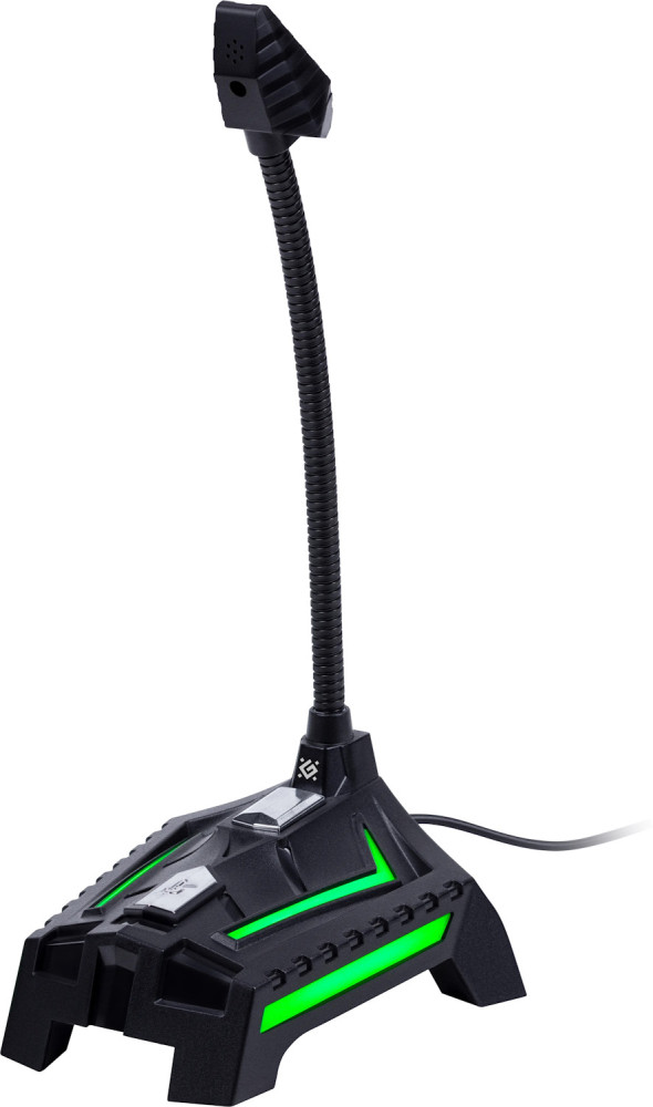 Мікрофон Defender GMC 150 Ring