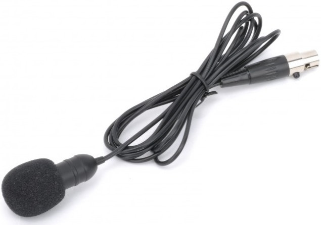 Мікрофон Prodipe GL21