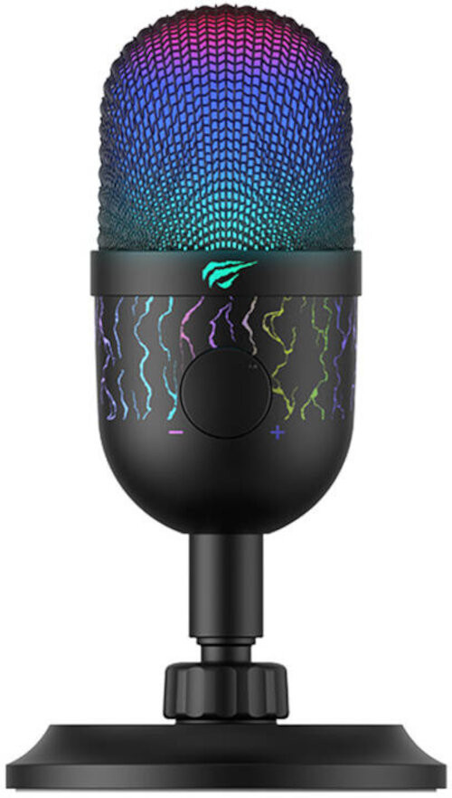 Микрофон Havit GK52