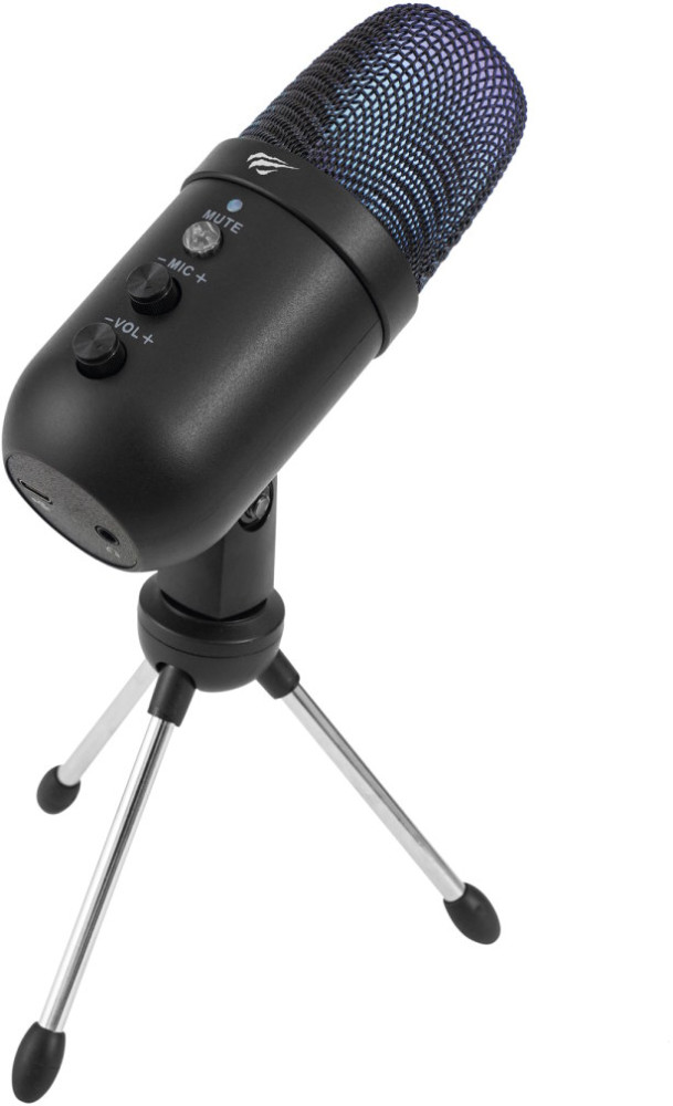 Микрофон Havit GK51