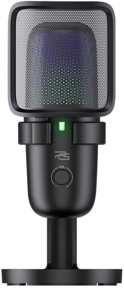 Мікрофон Proove Gaming Micro