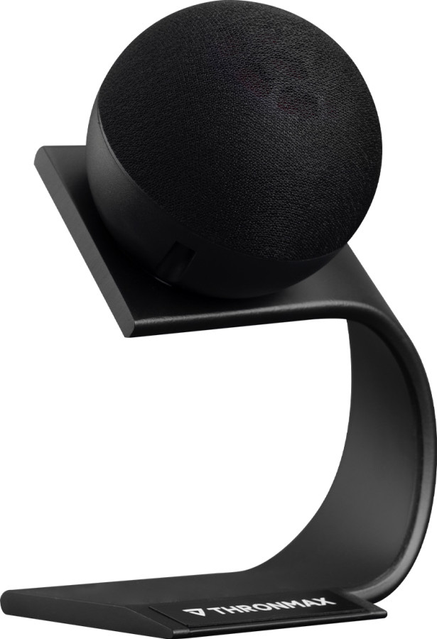 Микрофон Thronmax Fireball
