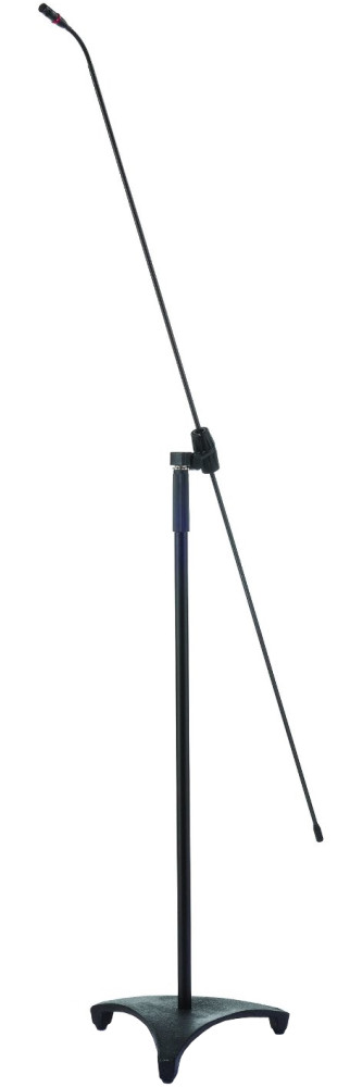 Микрофон JTS FGM-170