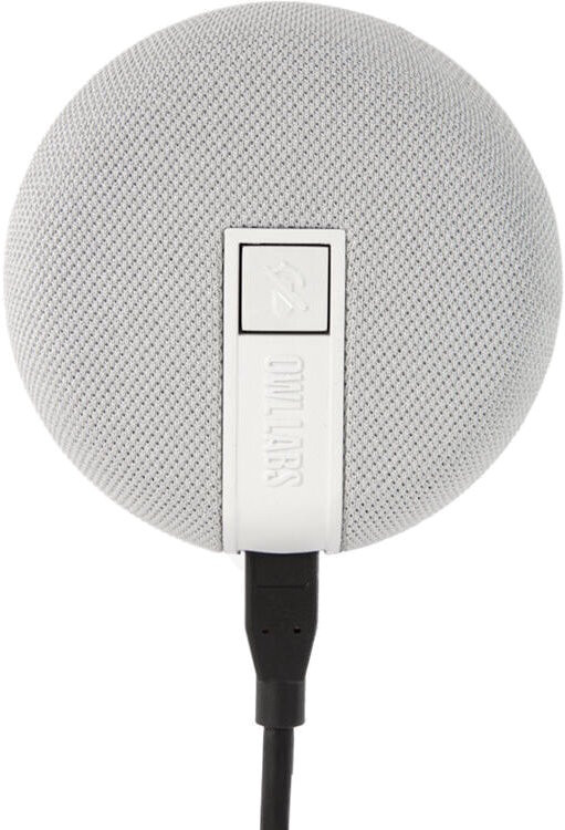 Микрофон Owl Labs EXM100-1000