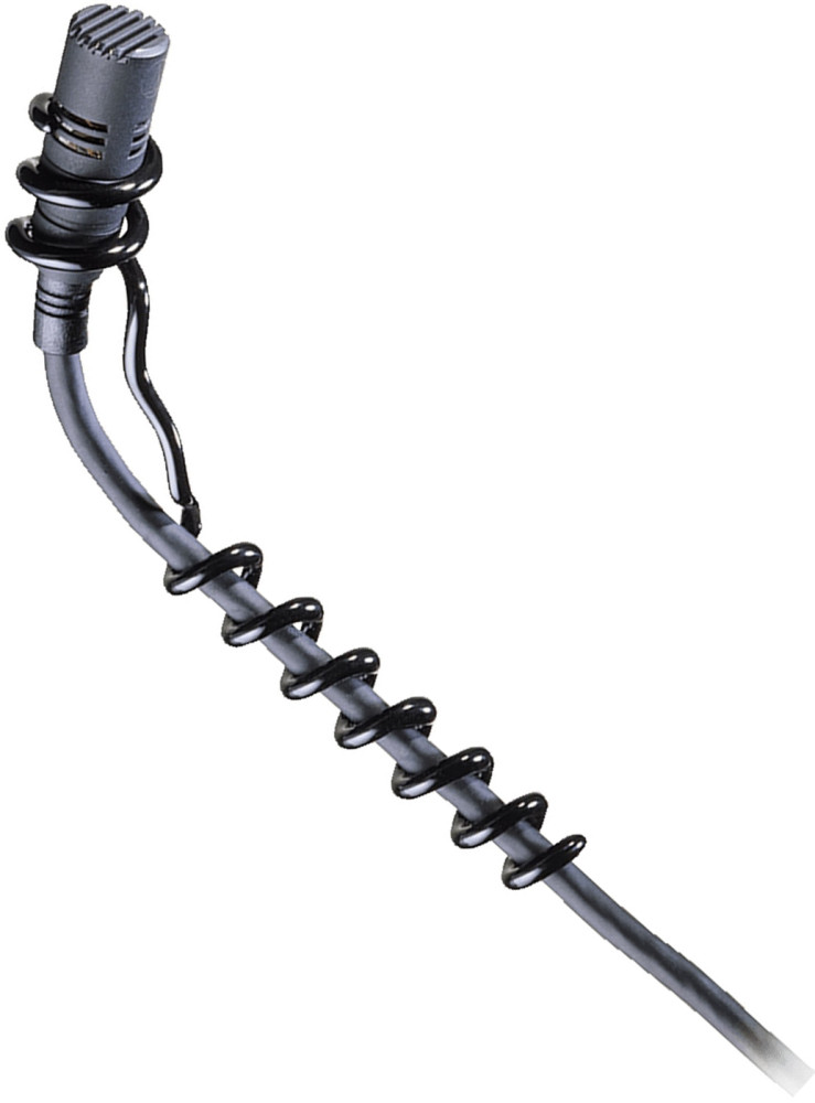 Микрофон Audio-Technica ES933/H