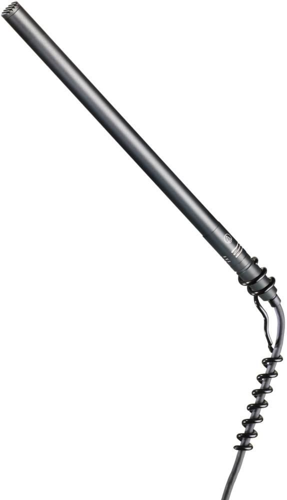 Микрофон Audio-Technica ES933ML