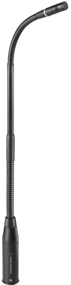 Микрофон Audio-Technica ES925H12/XLR