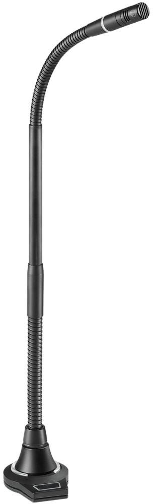 Микрофон Audio-Technica ES925H12/FM3