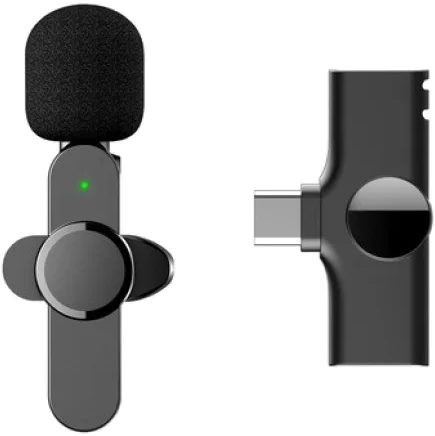 Радиосистема UFT EP033T (Type-C)