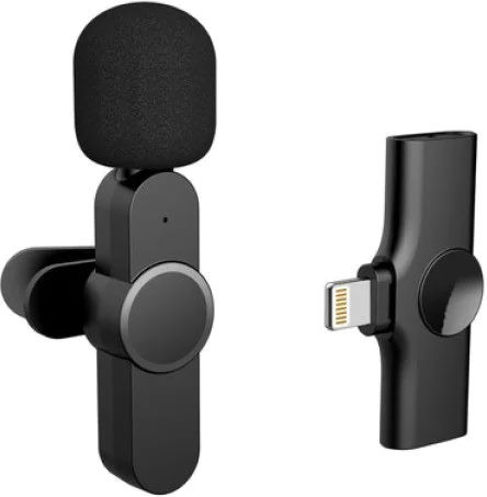 Радиосистема UFT EP033T (Lightning)