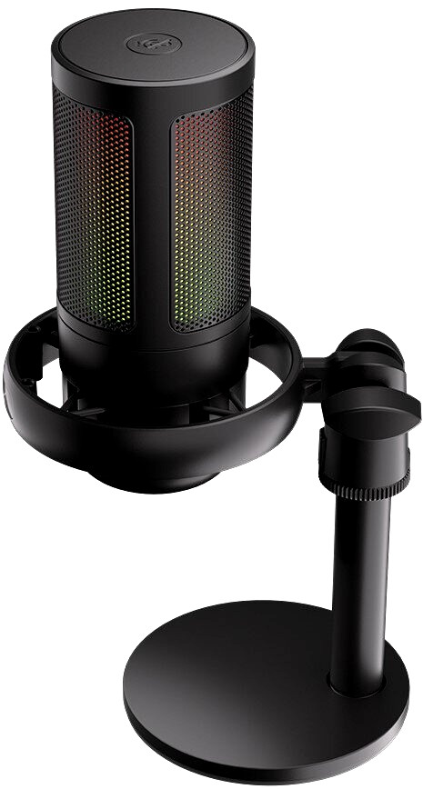 Микрофон KRUX Epic 1000S