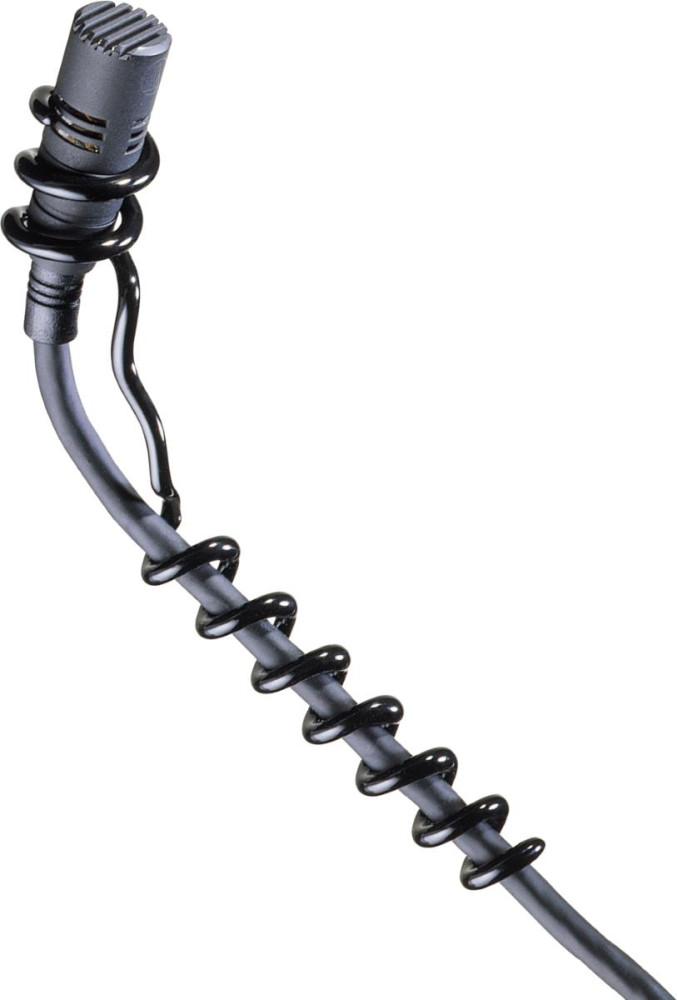 Микрофон Audio-Technica ES933C