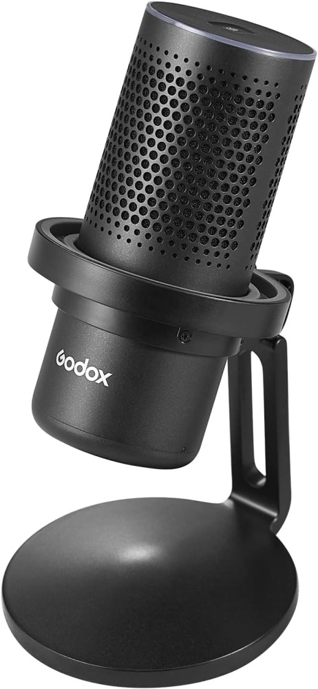 Микрофон Godox EM68