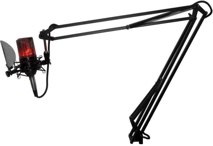 Микрофон Marshall Electronics MXL OS1 KR