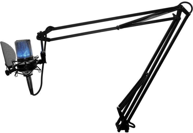 Микрофон Marshall Electronics MXL OS1 BW