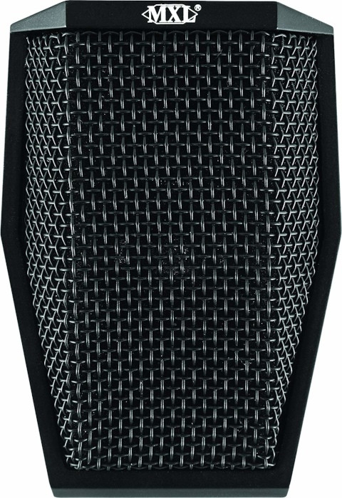 Мікрофон Marshall Electronics MXL AC-404