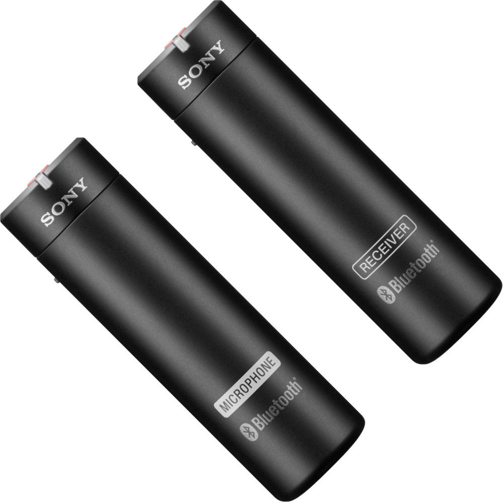 Радіосистема Sony ECM-AW4