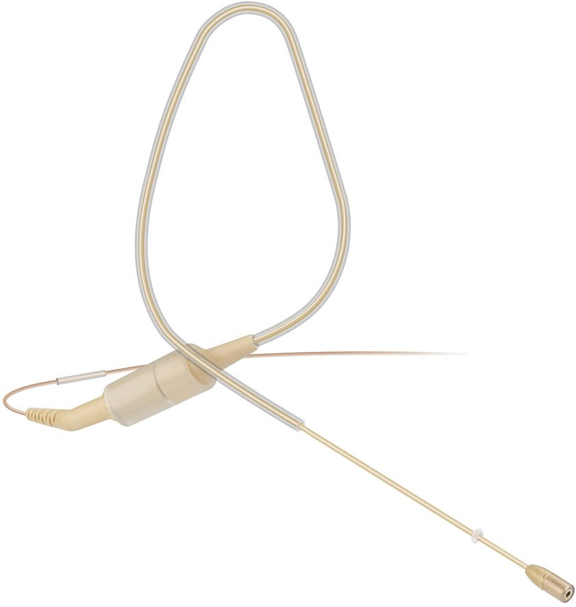 Микрофон Sennheiser Ear Set 1-ew