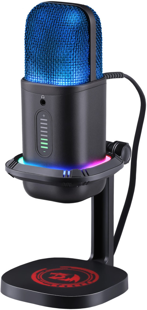 Микрофон Redragon Echowave