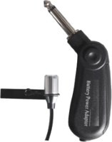 Микрофон BIG EA862