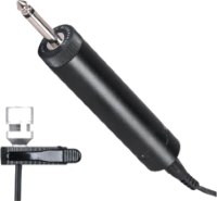 Микрофон BIG EA30