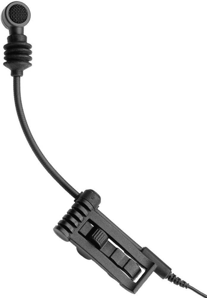 Микрофон Sennheiser E 608