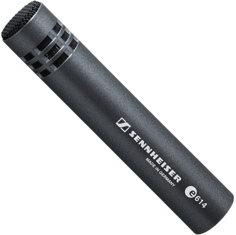 Микрофон Sennheiser E 614