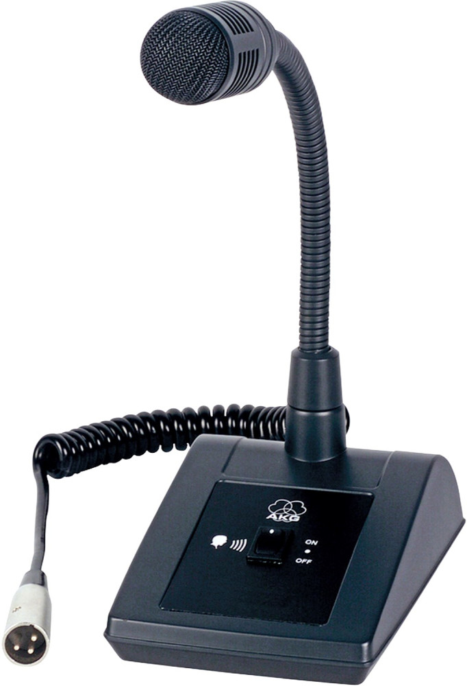 Микрофон AKG DST99S