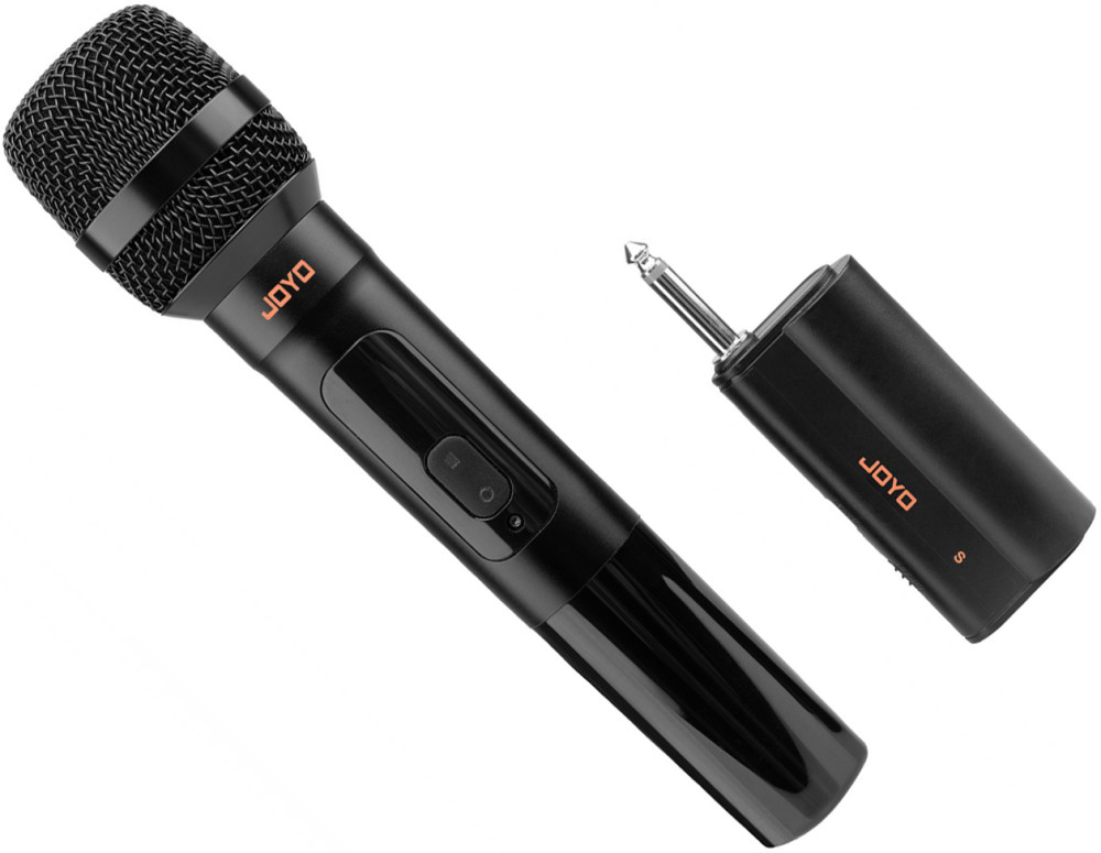 Радиосистема JOYO DM-2