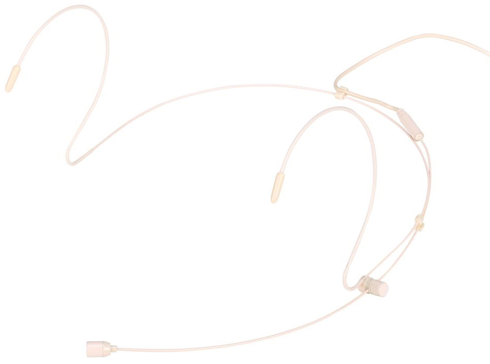 Микрофон Saramonic DK6A