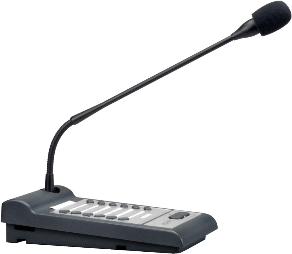 Мікрофон Apart DIMIC-12