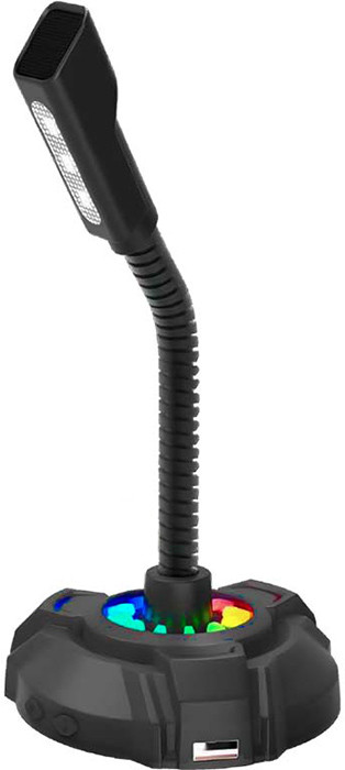 Мікрофон HP DHP-1100C