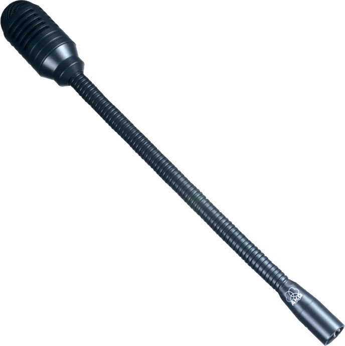 Микрофон AKG DGN99